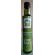 Aceite de Sacha Inchi -  Aceites