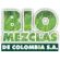 Promix clima cálido -  Abonos y Fertilizantes