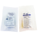 Kit de transfusión sanguíneo 500 ml veterinario -  Medicamentos Veterinarios