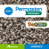 Permaxión Veranero Fertilizante completo -  Abonos y Fertilizantes