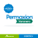 Permaxión Veranero Fertilizante completo -  Abonos y Fertilizantes