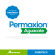 Permaxion Aguacate Producción -  Abonos y Fertilizantes