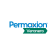 Permaxión Veranero Fertilizante completo -  Abonos y Fertilizantes