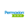 Permaxion 15-15-15 - Fertilizante orgánico mineral -  Abonos y Fertilizantes