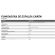 FUMIGADORA CAÑON TOYAMA 56,5 CC 2T CAPACIDAD 14L. -  Fumigadoras