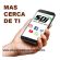 FUMIGADORA CAÑON TOYAMA 56,5 CC 2T CAPACIDAD 14L. -  Fumigadoras
