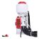 FUMIGADORA CAÑON TOYAMA 56,5 CC 2T CAPACIDAD 14L. -  Fumigadoras