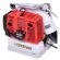FUMIGADORA CAÑON TOYAMA 56,5 CC 2T CAPACIDAD 14L. -  Fumigadoras