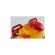FUMIGADORA MANUAL ROYAL CONDOR CLASICA * 20 LITROS -  Fumigadoras