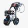 HIDROLAVADORA TOYAMA MOTOR GASOLINA 4T 7,5HP / 223 CC DESCARGA 7,8 L/MIN PRESIÓN 2700PSI/186BAR -  Herramientas para Jardín