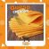 Queso Cheddar de bufala -  Agrofertas SAS ®