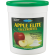 APPLE ELITE ELECTROLYTE (ELECTROLITOS) -  Alimento y Snacks para Caballos