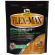 FLEX + MAX -  Alimento y Snacks para Caballos