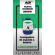 FUMIGADORA A BATERIA WARRIOR BBS1610 -  Fumigadoras
