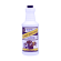 RED CELL CANINE -  Alimento para PERROS